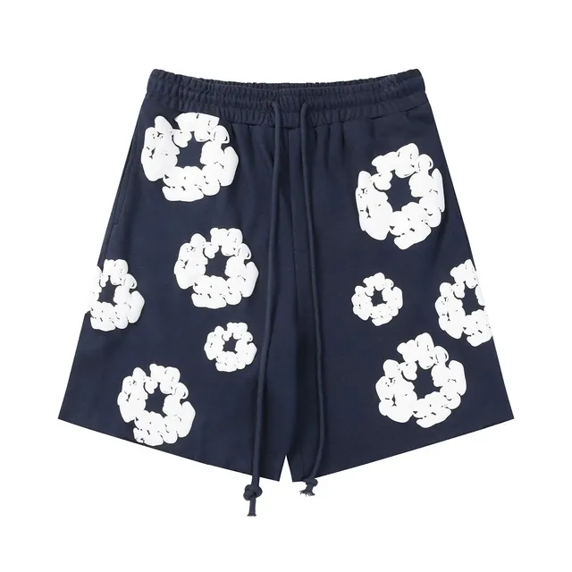 W2C.HELP