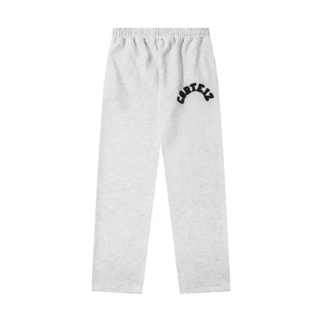 C13 gray