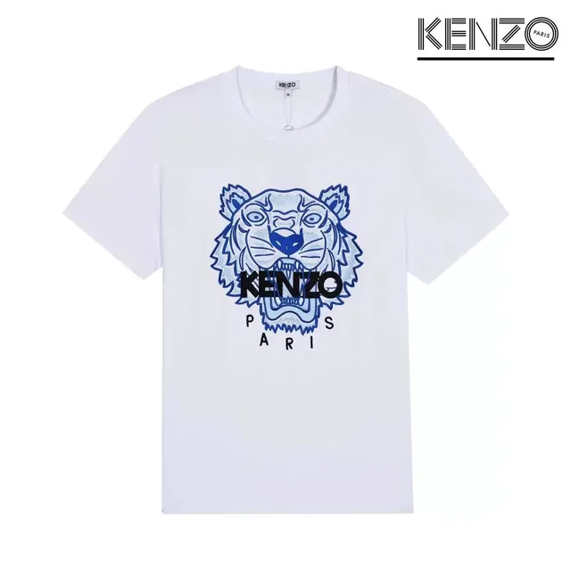 repcnbuy
