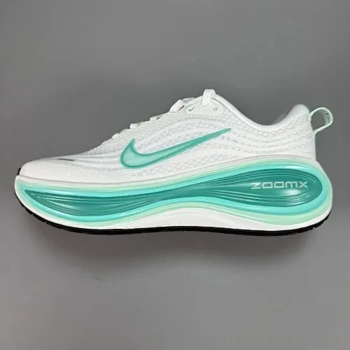 Nike ZoomX Mint Green