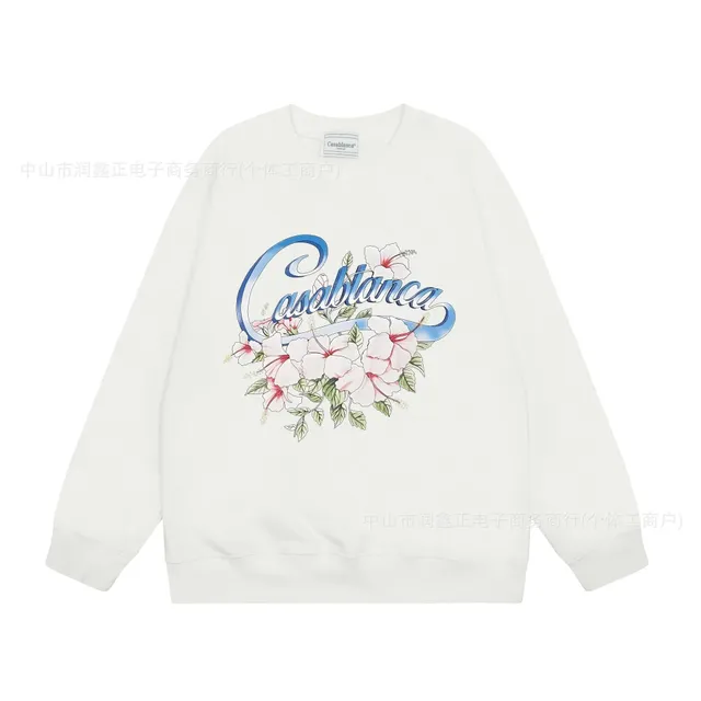 c105白色