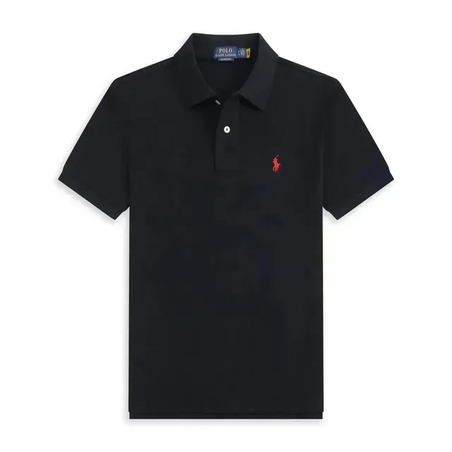 PantherReps