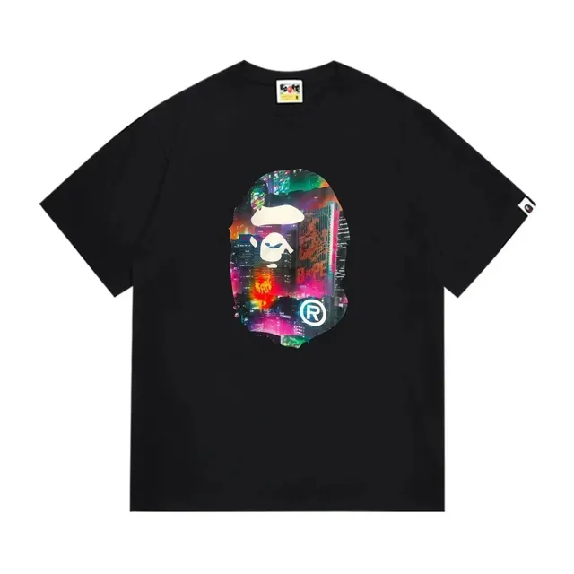 065黑