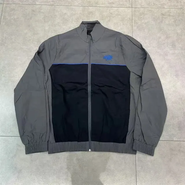 C.P. Company Goggle Jacket Two-Tone