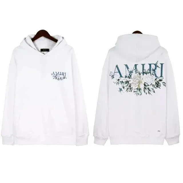 CN Fashion