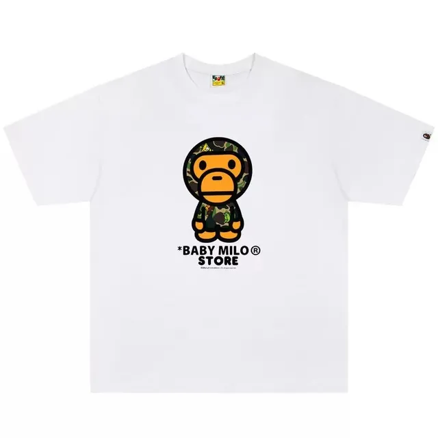 D053 White