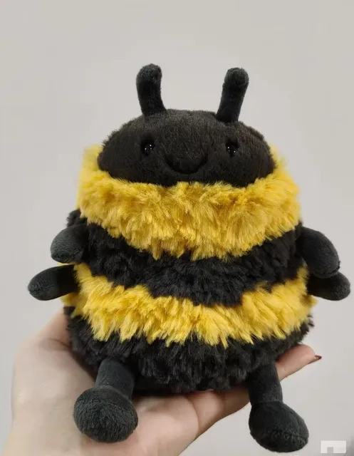 bee