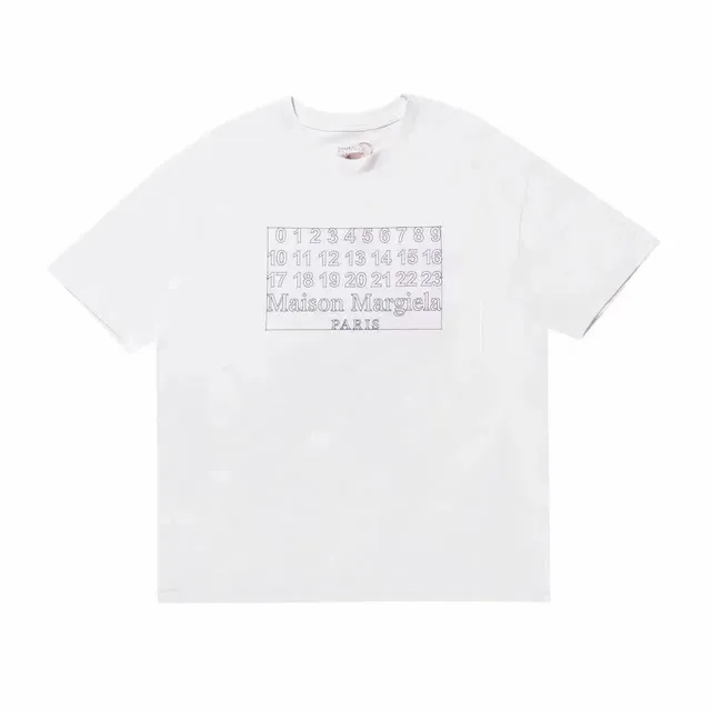 夕阳的刻痕