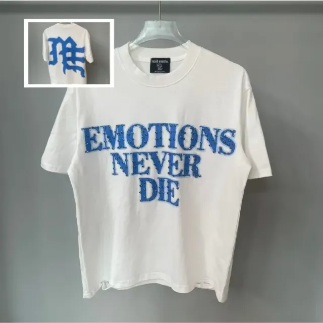 EM43白蓝