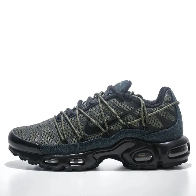 Nike Air Max Plus Olive