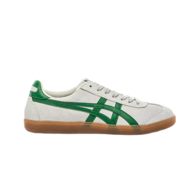 Asics Gel-Lyte III