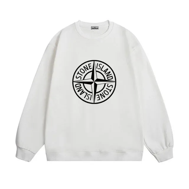 repcnbuy