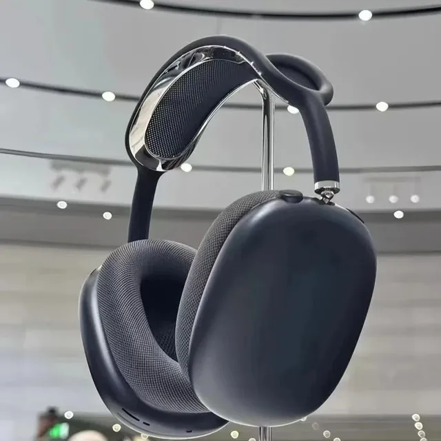 Brand factory