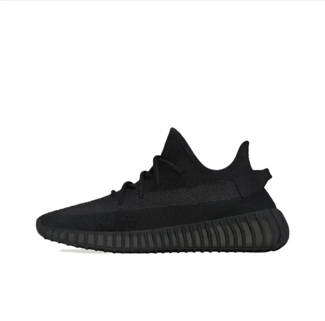 Wtbuy