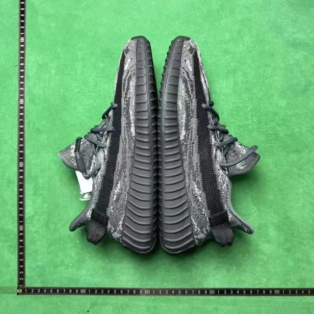黑暴龙ID4811