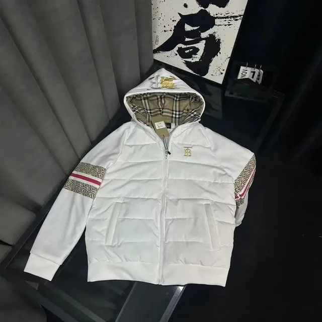 Newchinabuy
