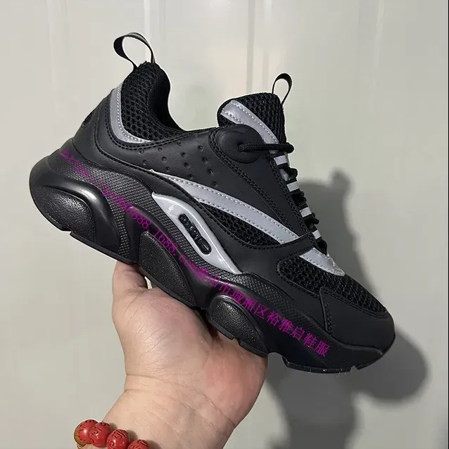 02黑银色
