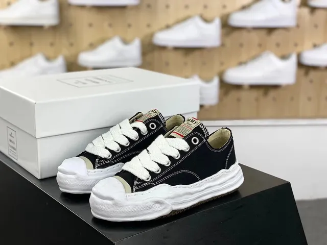 开口笑黑色华仔同款 现货款