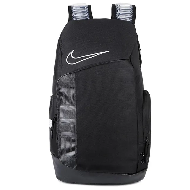 W2C.HELP
