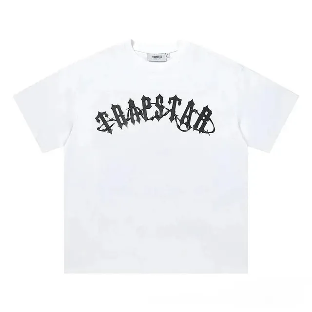白色667#