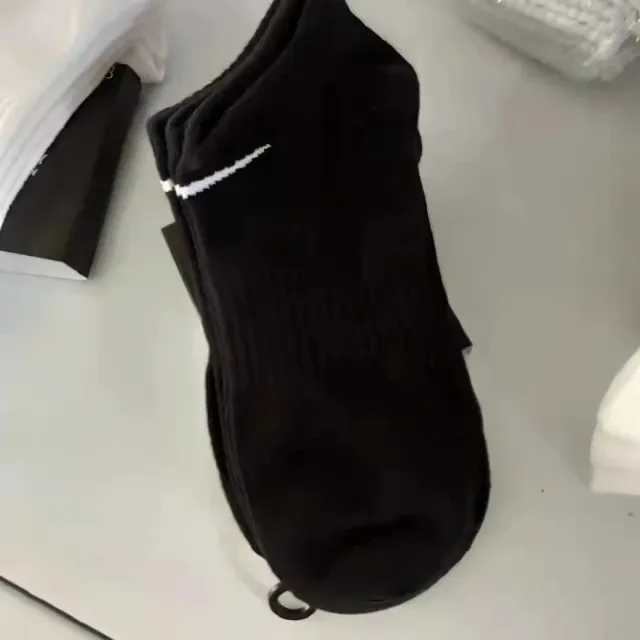 Nike Sport Socks