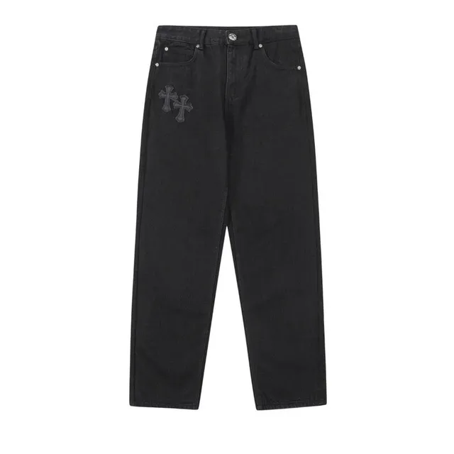 FashionBuy