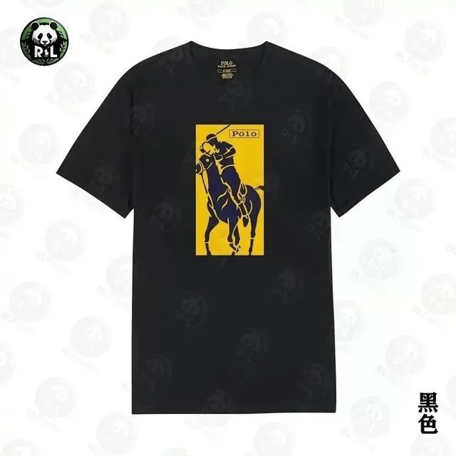 Polo Ralph Lauren t shirts