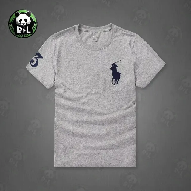 Polo Ralph Lauren t shirts