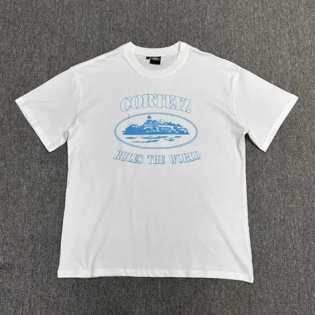 3103(浅蓝印花)