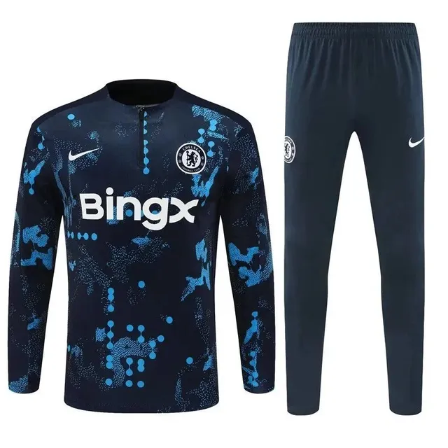 Nike Training Set