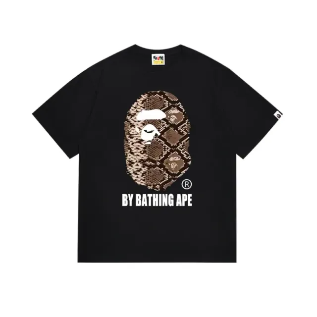 171 black