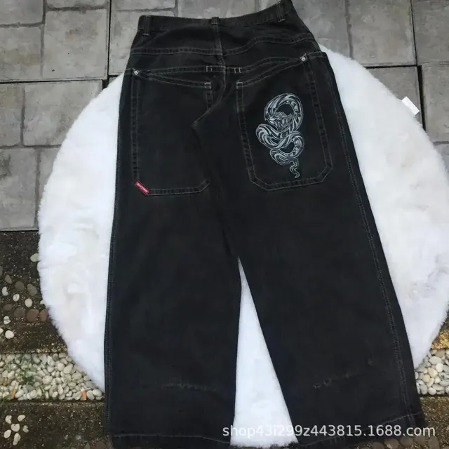 Reps Designer