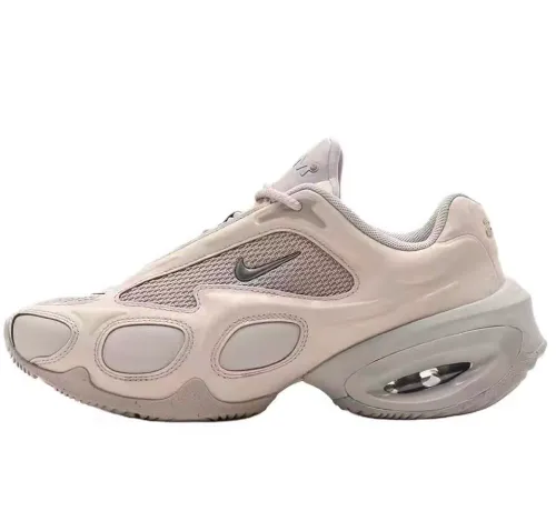 Nike Air Max TN Light Bone Beige