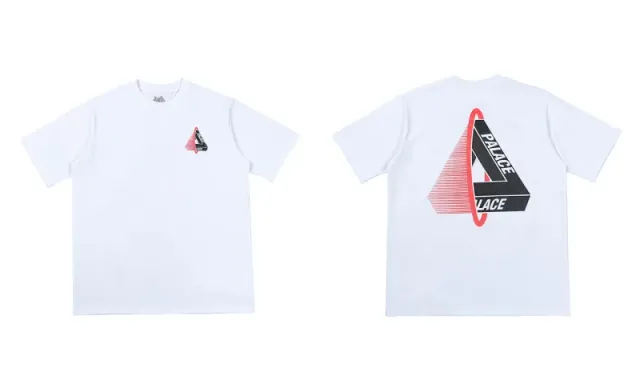 3918 white