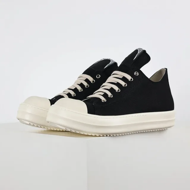 Rick Owens sneakers