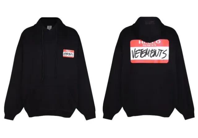 V120 black red