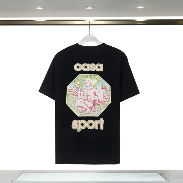 goodboy-2