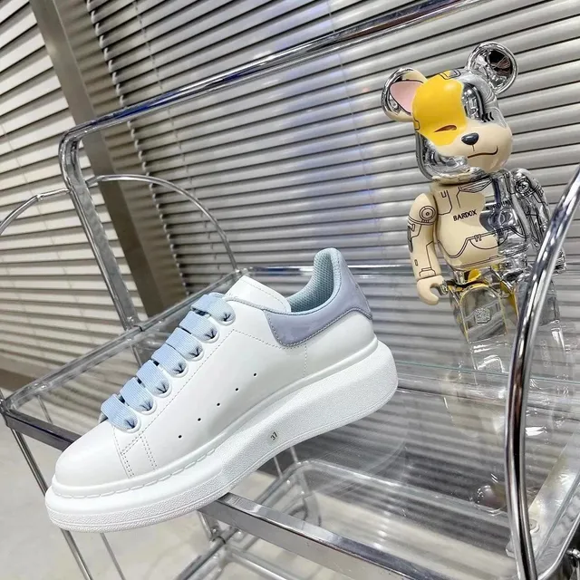 Alexander McQueen sneakers