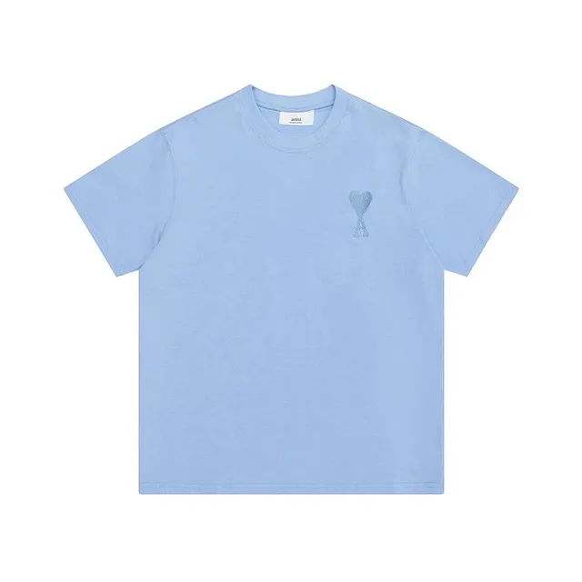 湖水蓝【8805款】