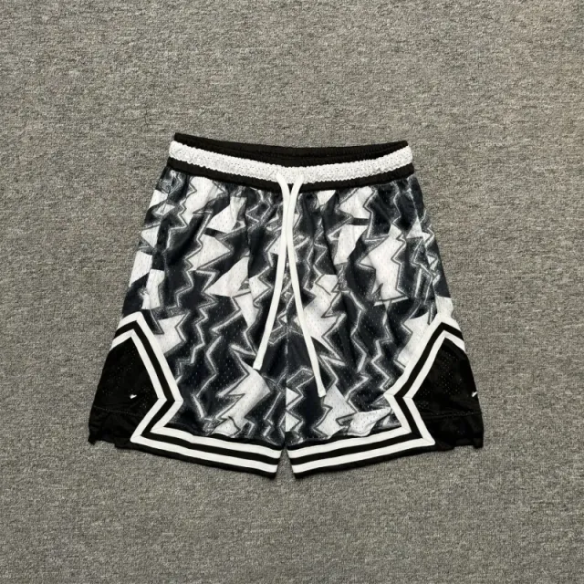 2242网眼