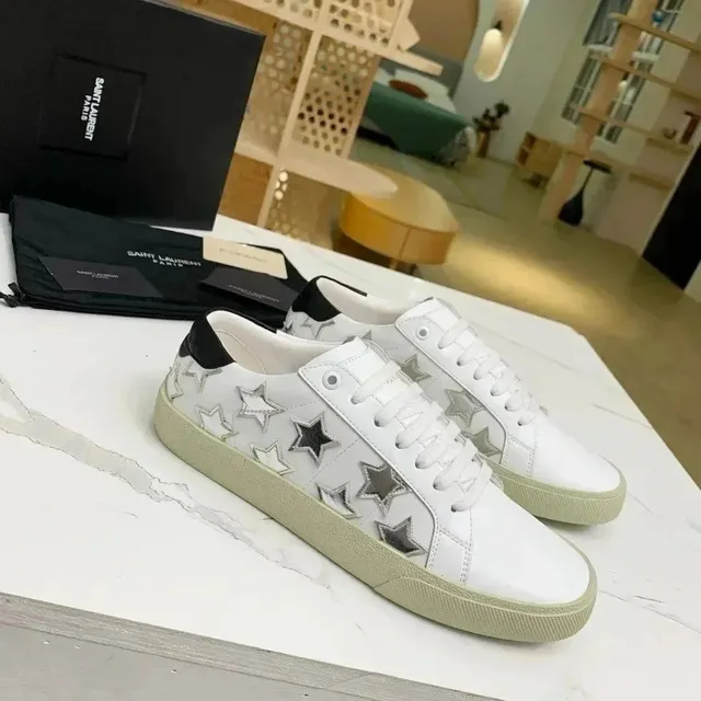repcnbuy