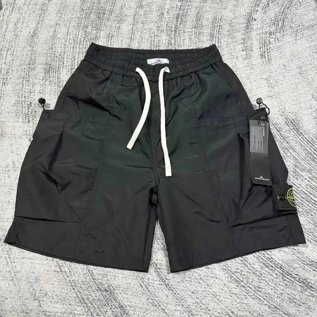 1017036CC