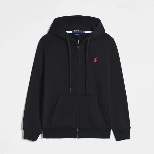 Top Shop