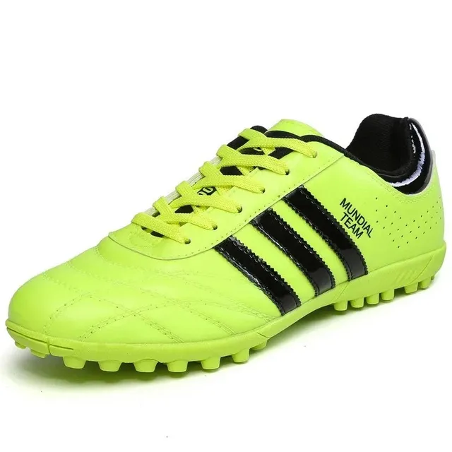 Adidas Samba Mundial Team