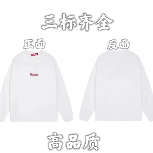 39*Top quality