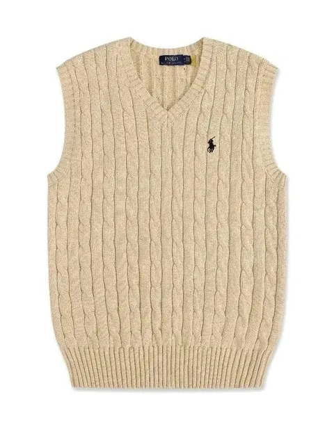 Rep Plug