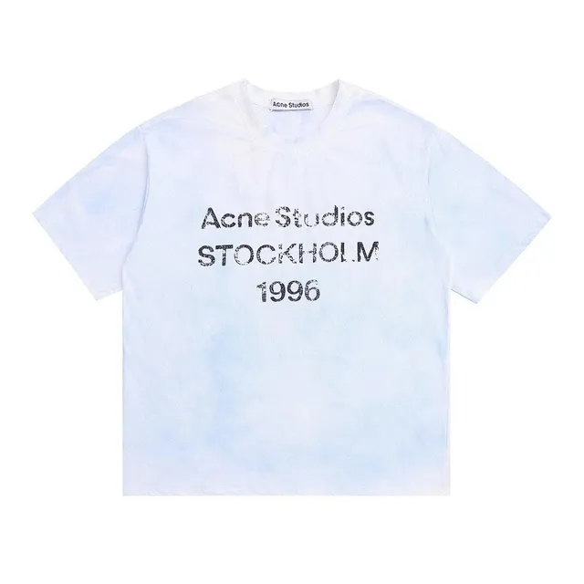 AC32蓝色
