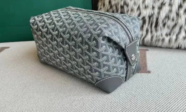 KyleShop
