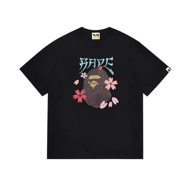 236黑色