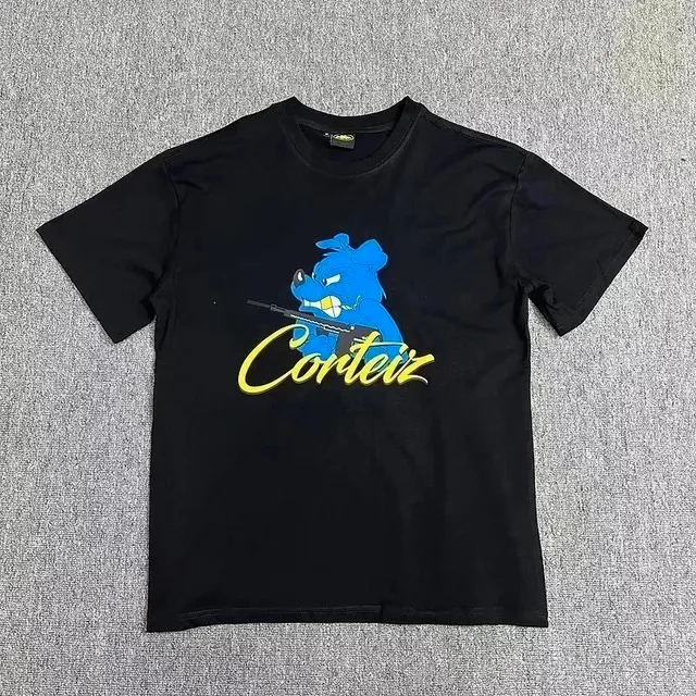 TrendBound
